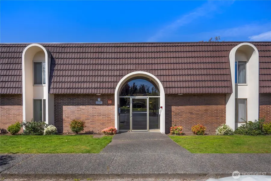 11008 NE 68th St #728, Kirkland, WA 98033 - #2