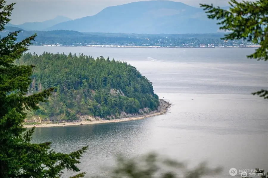 1059 Island Drive, Lummi Island, WA 98262 - #3