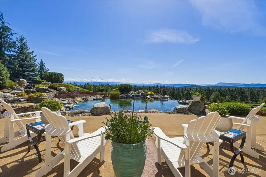 2416 Cascade Drive E, Roy, WA 98580 - #2