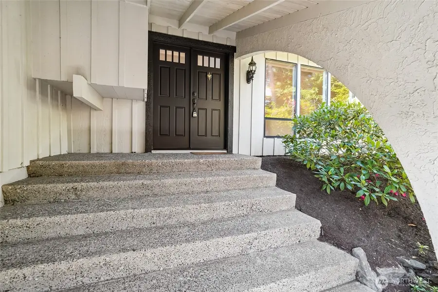 13800 SE 21st Street, Bellevue, WA 98005 - #3
