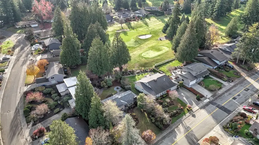 14837 SE Fairwood Boulevard, Renton, WA 98058 - #2