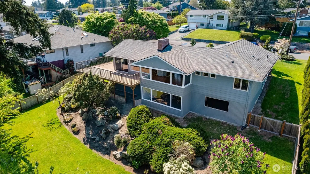 12103 Hilynn Drive, Burlington, WA 98233 - #1