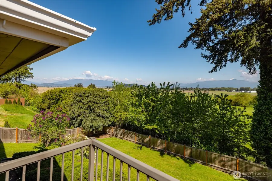 12103 Hilynn Drive, Burlington, WA 98233 - #3