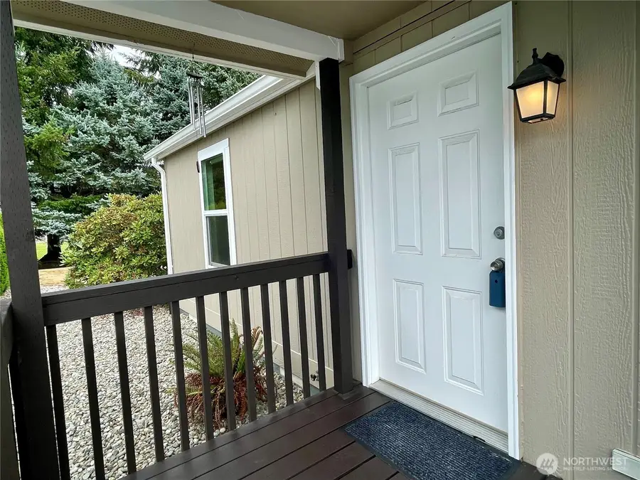 2512 Alonda Lane Ne, Olympia, WA 98516 - #3