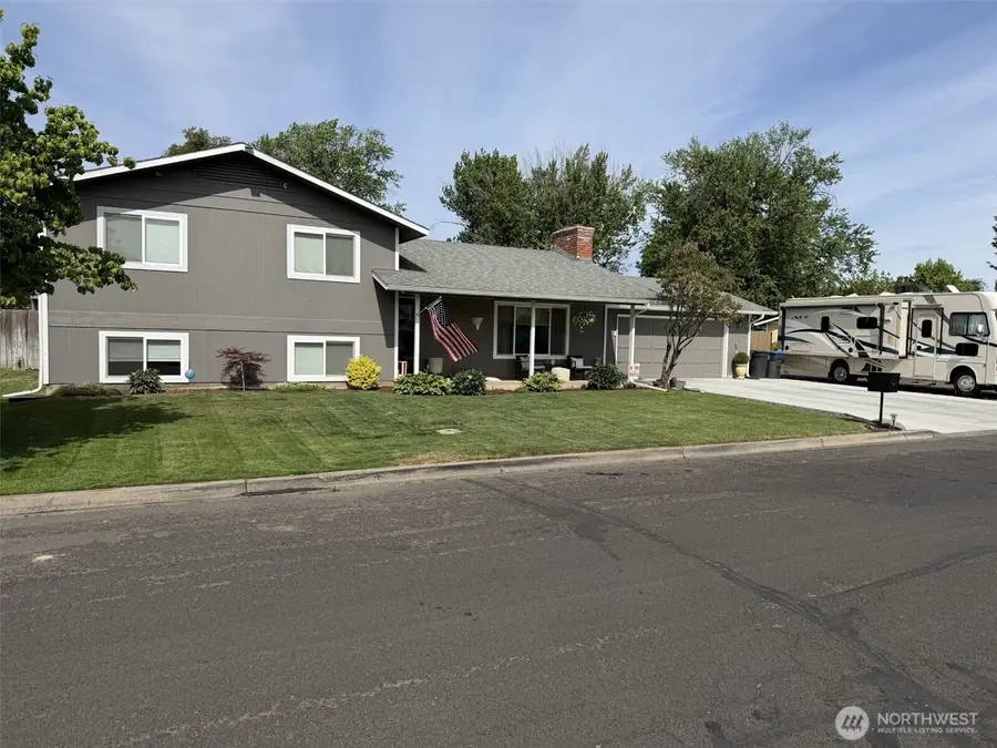 2288 Granite Drive, Walla Walla, WA 99362 - #3