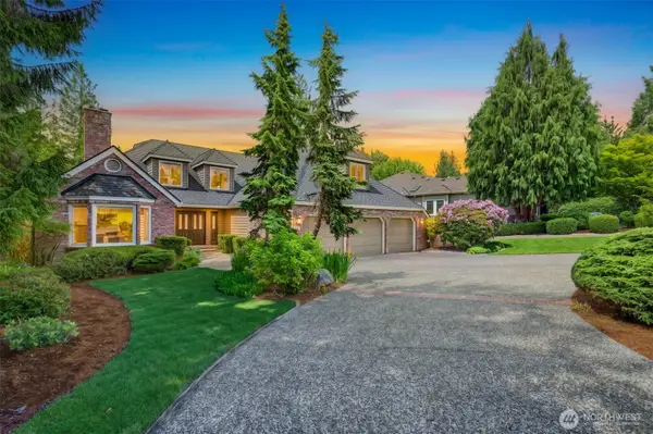 14103 205th Avenue Ne, Woodinville, WA 98077