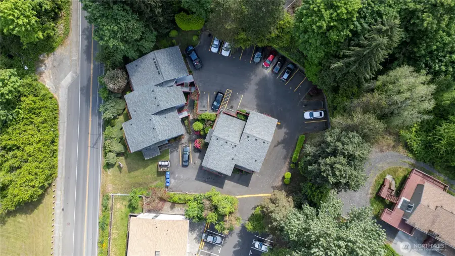 108 Kensington Avenue Sw, Kent, WA 98030 - #2