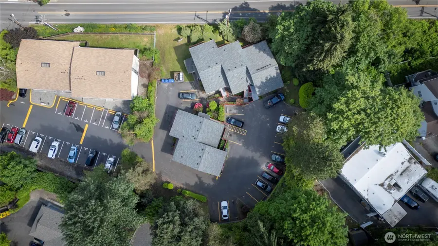 108 Kensington Avenue Sw, Kent, WA 98030 - #3