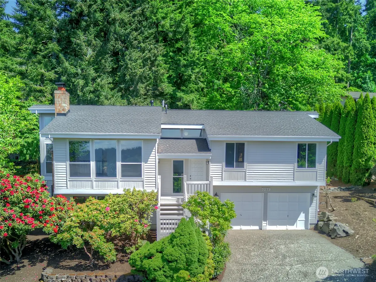 7079 NE 163rd Street, Kenmore, WA 98028 - #1