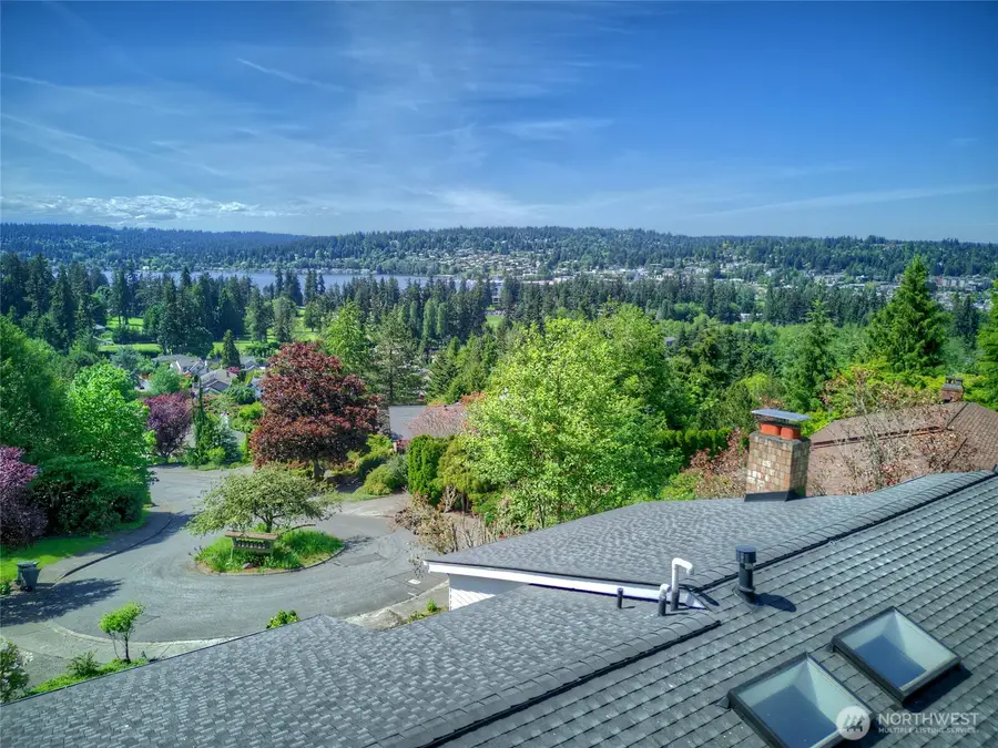 7079 NE 163rd Street, Kenmore, WA 98028 - #2