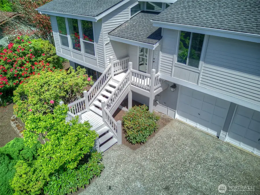 7079 NE 163rd Street, Kenmore, WA 98028 - #3