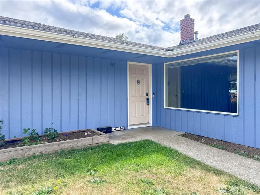 475 SE Pasek Street, Oak Harbor, WA 98277 - #3