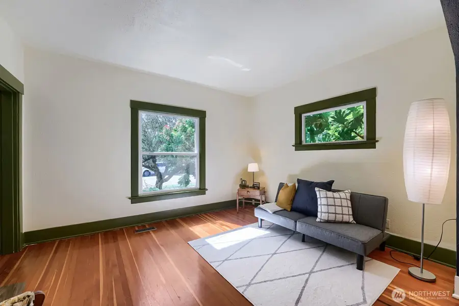 7431 S Park Avenue, Tacoma, WA 98408 - #3