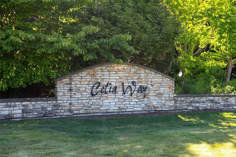 4614 Celia Way #202, Bellingham, WA 98226 - #3