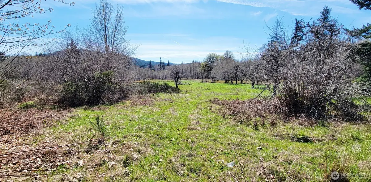 0 W Cloquallum Road, Shelton, WA 98584 - #1