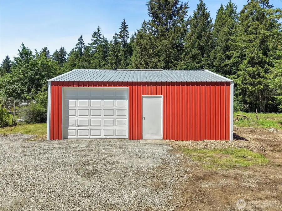 3205 248th Street Ct E, Spanaway, WA 98387 - #3