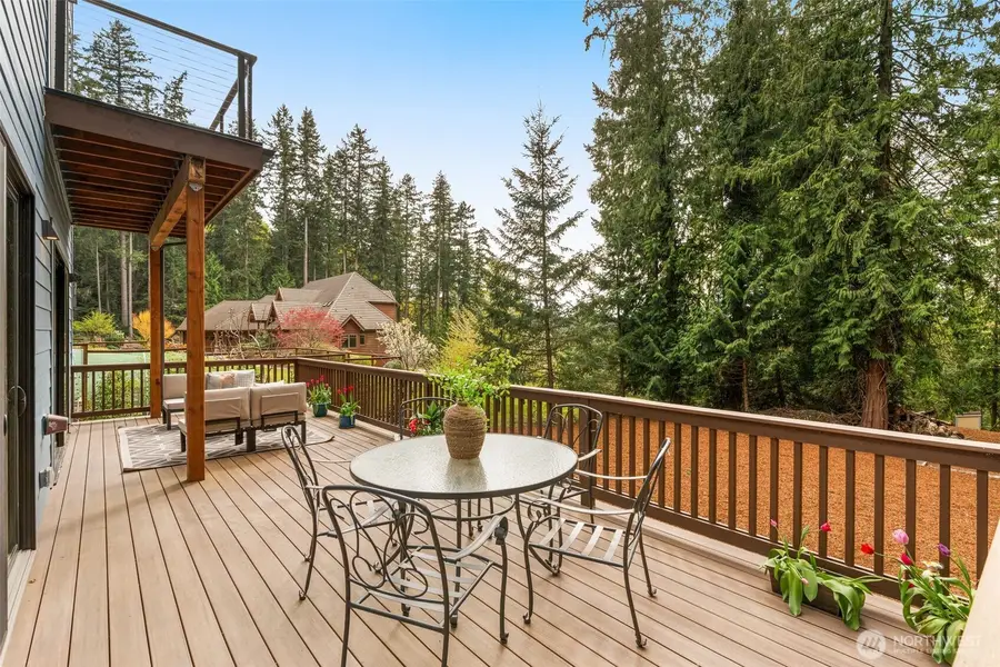 10143 Battle Point Drive Ne, Bainbridge Island, WA 98110 - #2