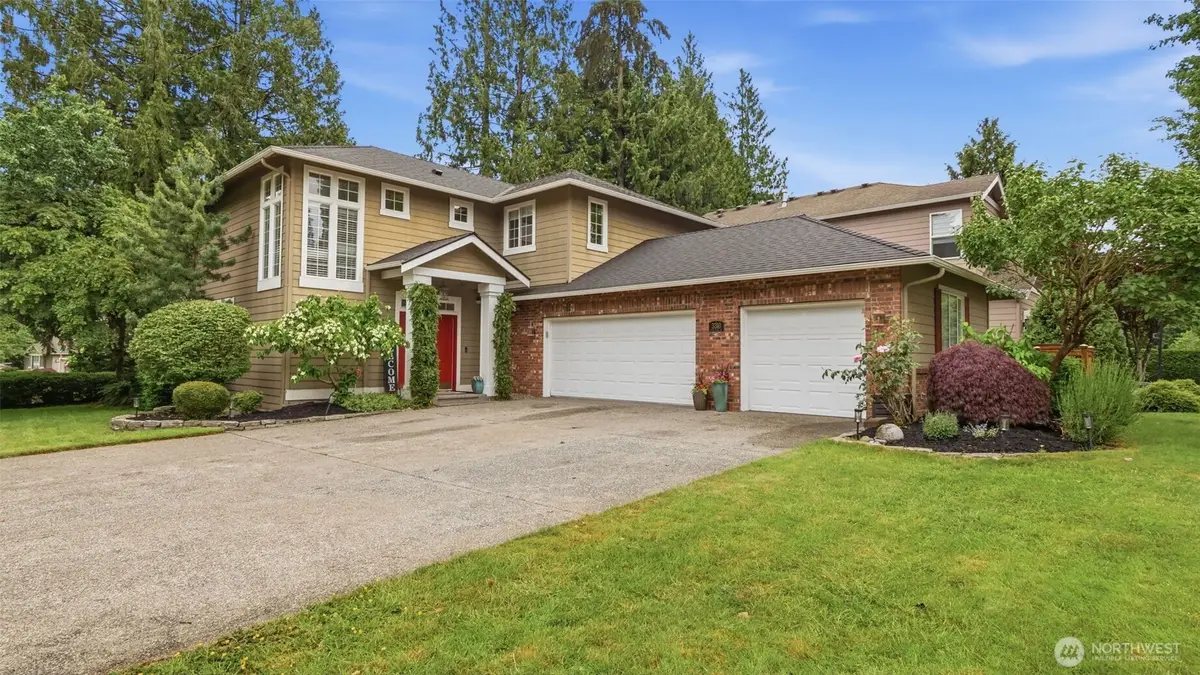 3310 162nd Place Se, Mill Creek, WA 98012 - #1