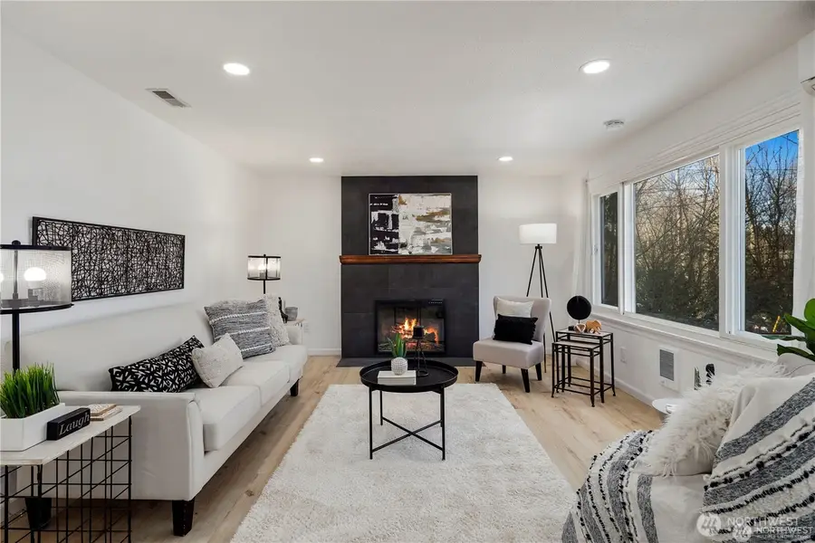 2315 S 116th Place, Seattle, WA 98168 - #3