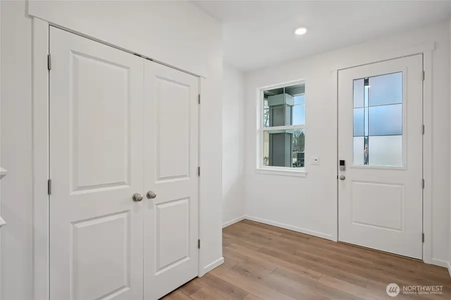 14711 59th Ave E #20, Puyallup, WA 98375 - #2