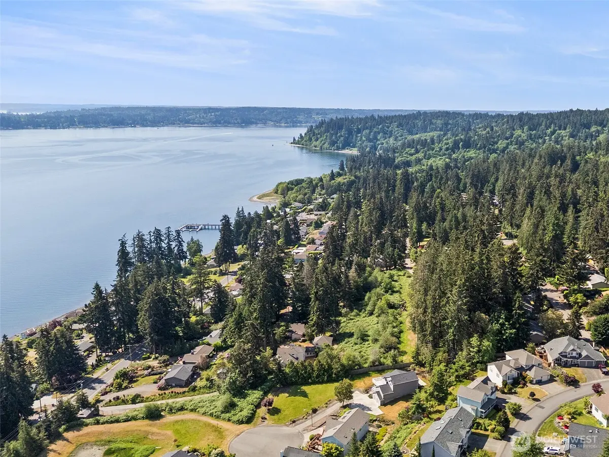 0 Sunrise Terrace Ne, Bremerton, WA 98311 - #1