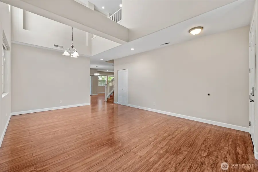 6529 Elizabeth Loop Se, Auburn, WA 98092 - #2
