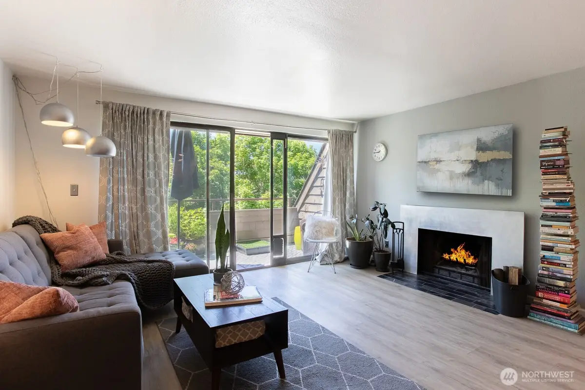 3030 14th Avenue W #203, Seattle, WA 98199 - #1
