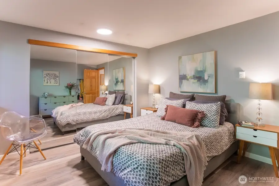 3030 14th Avenue W #203, Seattle, WA 98199 - #3