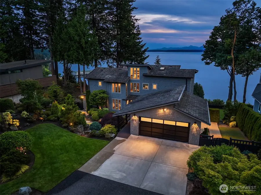 15718 72nd Avenue W, Edmonds, WA 98026 - #3