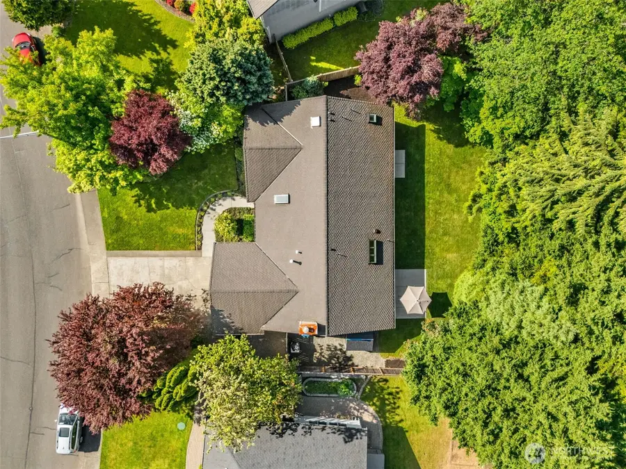 4109 Banbridge Loop Se, Olympia, WA 98501 - #2