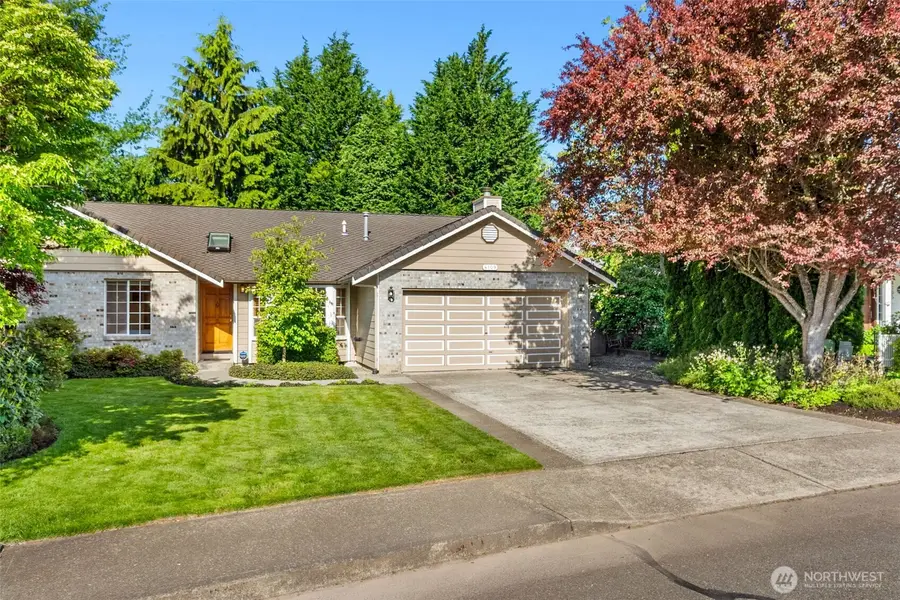 4109 Banbridge Loop Se, Olympia, WA 98501 - #3