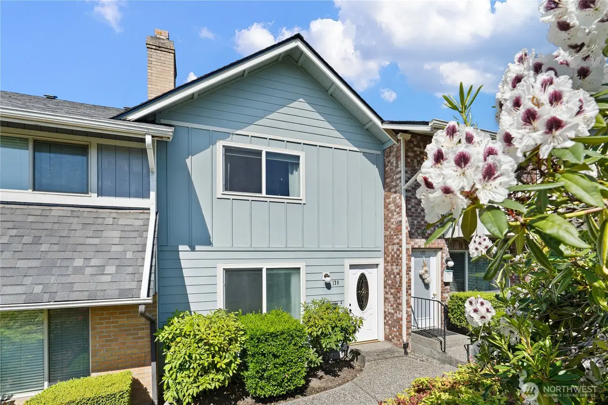5959 S 12th #130, Tacoma, WA 98465 - #1