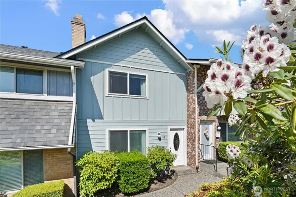 5959 S 12th #130, Tacoma, WA 98465