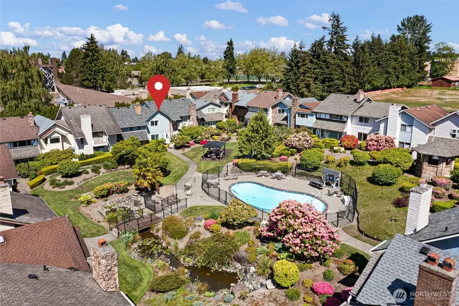 5959 S 12th #130, Tacoma, WA 98465 - #2