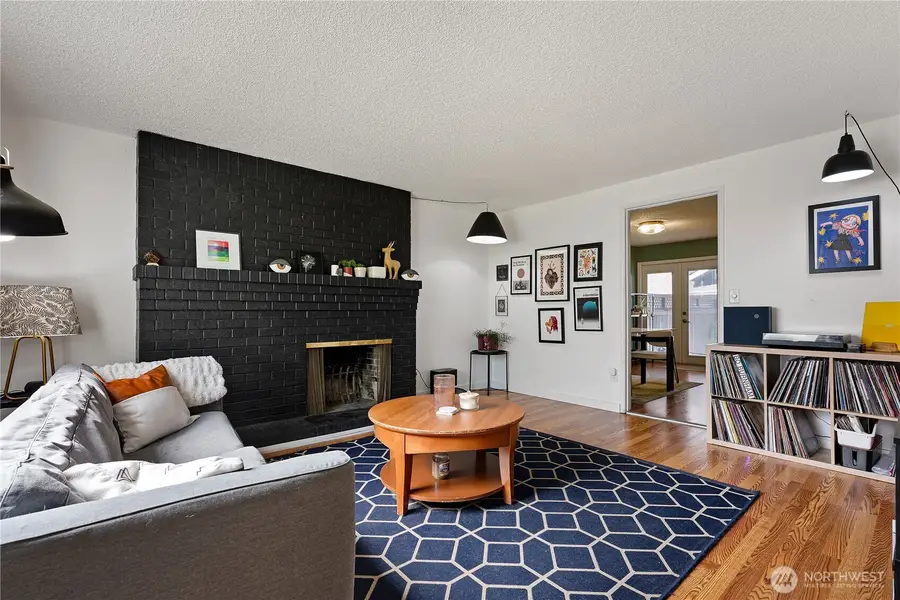 5959 S 12th #130, Tacoma, WA 98465 - #3