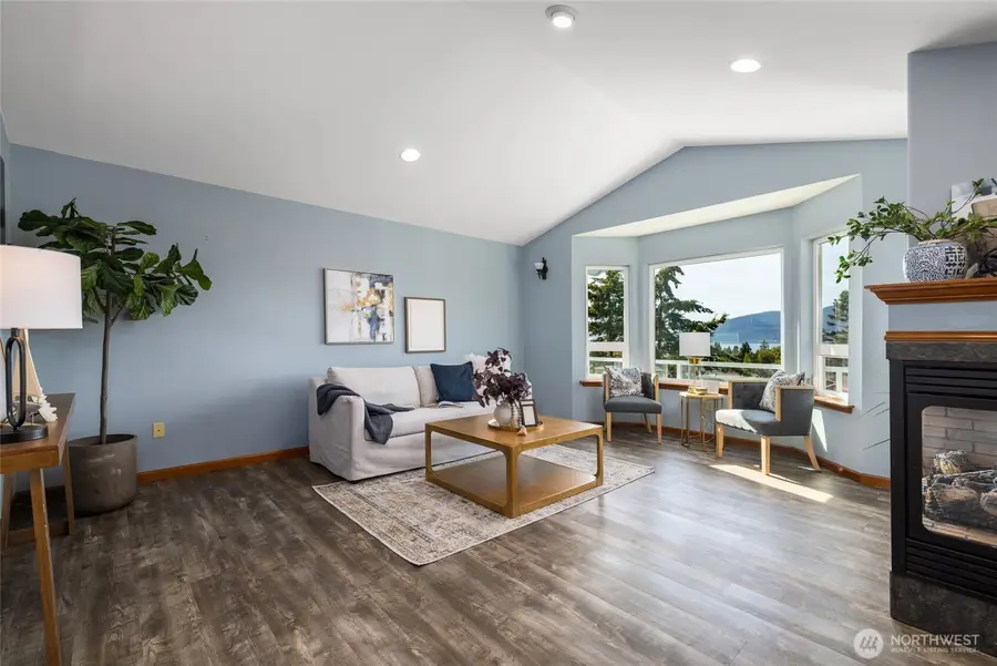 3602 8th Street, Anacortes, WA 98221 - #3
