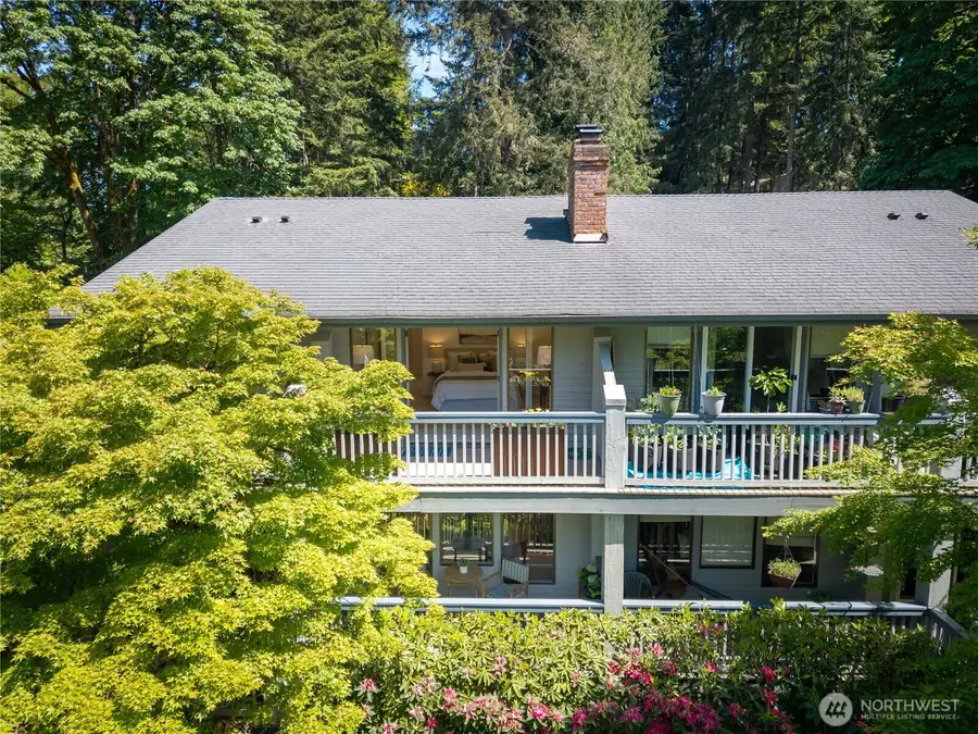 19616 61st Place Ne #5, Kenmore, WA 98028 - #2