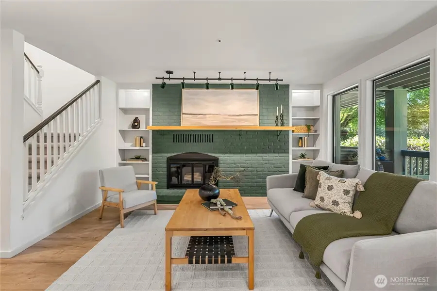 19616 61st Place Ne #5, Kenmore, WA 98028 - #3