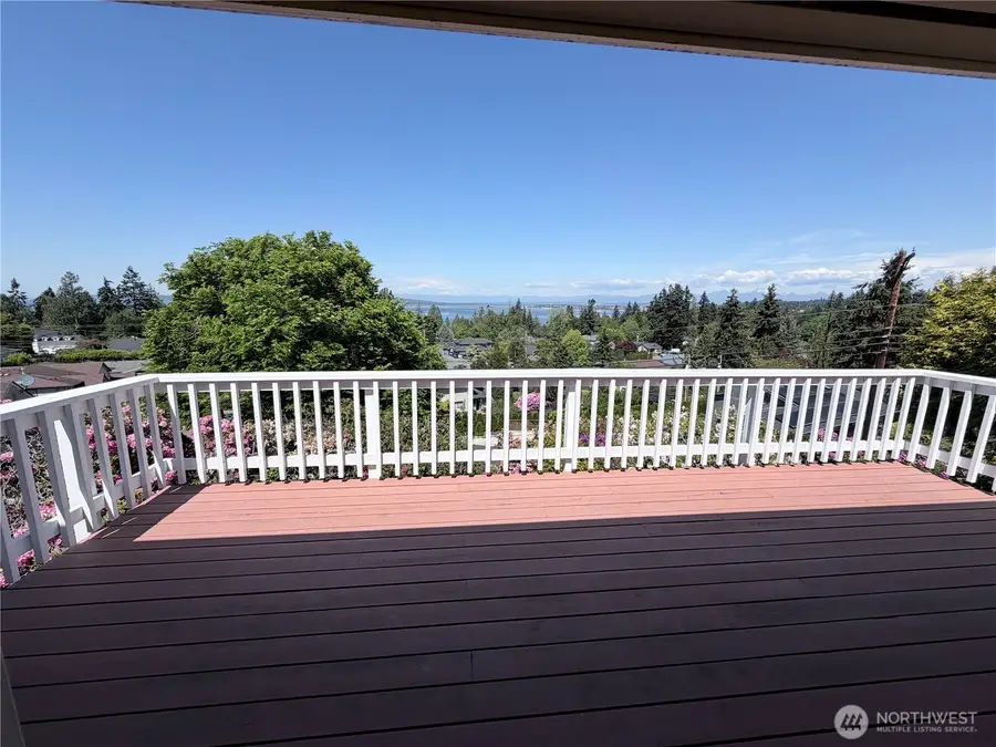 2505 Hillside Lane, Everett, WA 98203 - #3