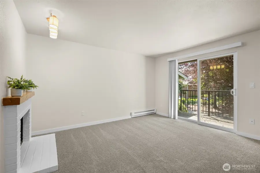 921 130th Street Sw #F205, Everett, WA 98204 - #2