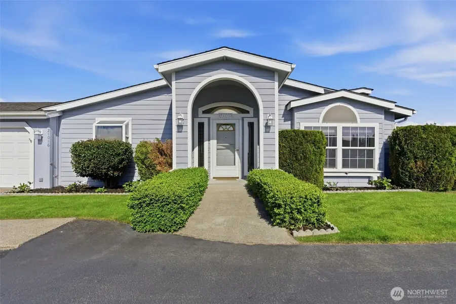 24036 222nd Avenue Se, Maple Valley, WA 98038 - #2
