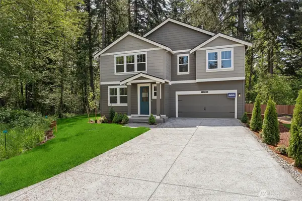 14616 59th Avenue E #11, Puyallup, WA 98375