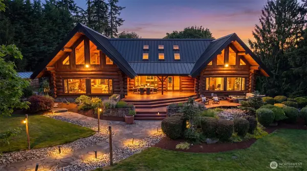 17310 SE 338th Street, Auburn, WA 98092