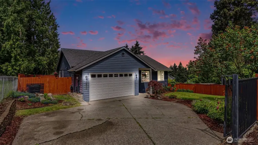 4610 S 160th Street S, Tukwila, WA 98188 - #3