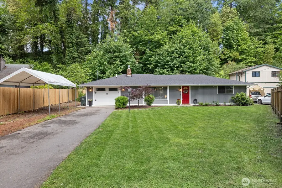 8211 118th Street Ct Sw, Lakewood, WA 98498 - #3