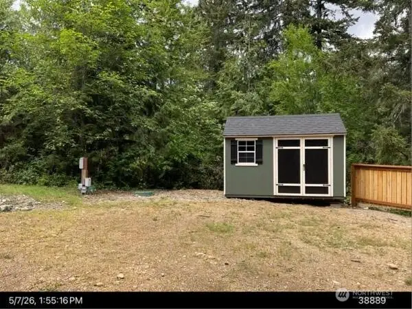 0 Azaela Lane #8, Brinnon, WA 98320 - #3