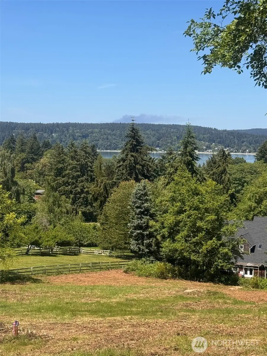 9438 SW 266th Lane, Vashon, WA 98070 - #2