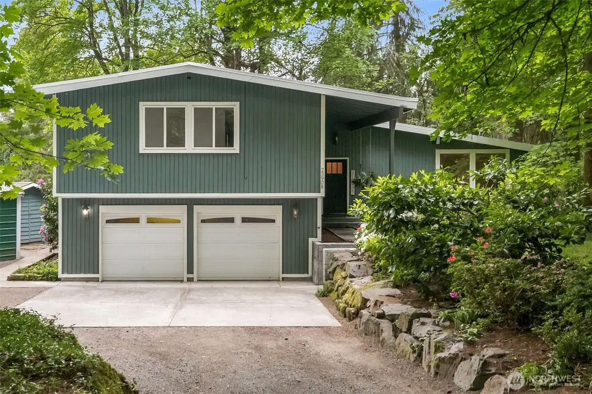 23908 SE 168 Street, Issaquah, WA 98027 - #1