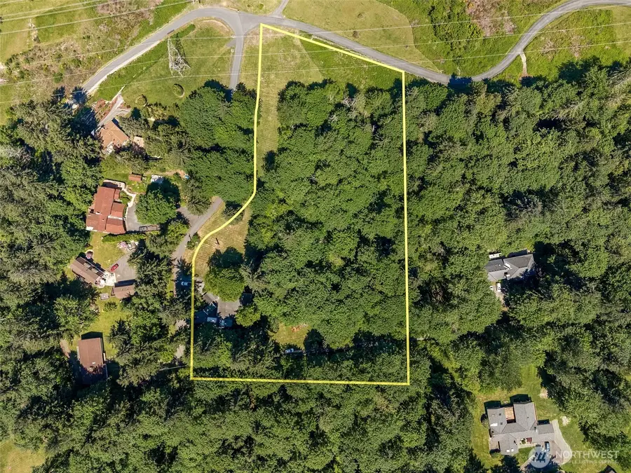 23908 SE 168 Street, Issaquah, WA 98027 - #2