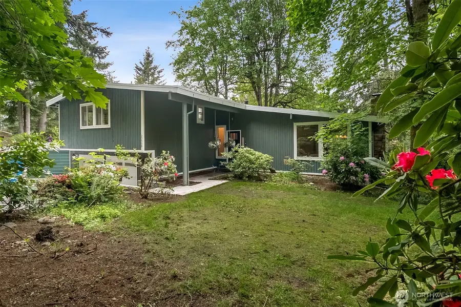 23908 SE 168 Street, Issaquah, WA 98027 - #3
